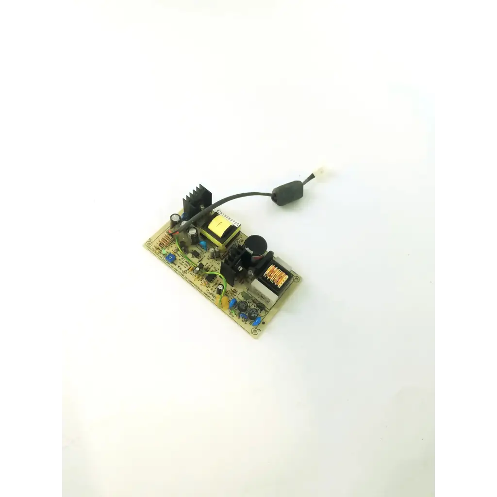 Load image into Gallery viewer, GE PS-36PA-R1 Power Supply Board from Dinamap Pro 300 V2