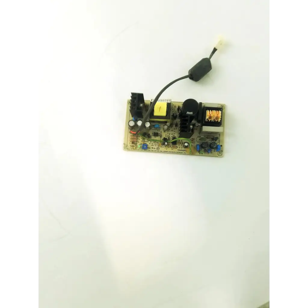 Load image into Gallery viewer, GE PS-36PA-R1 Power Supply Board from Dinamap Pro 300 V2