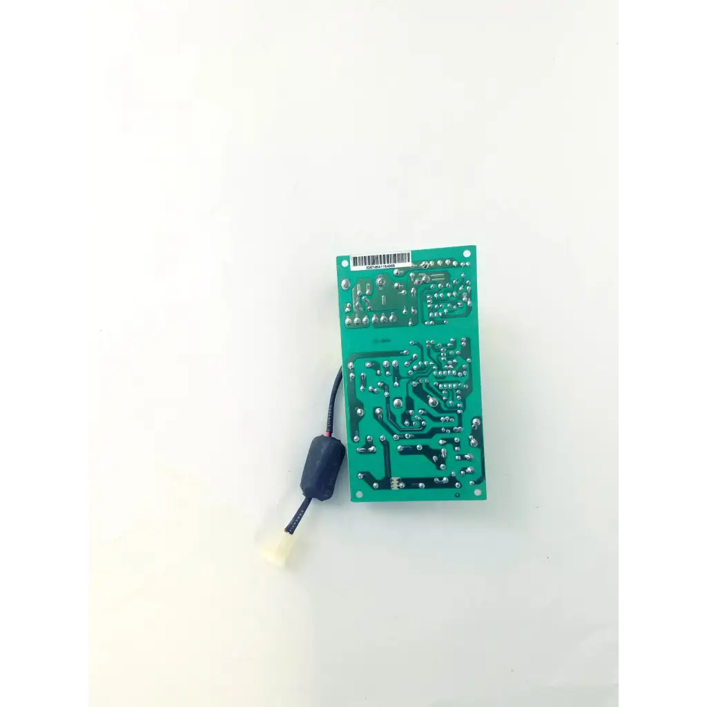 Load image into Gallery viewer, GE PS-36PA-R1 Power Supply Board from Dinamap Pro 300 V2