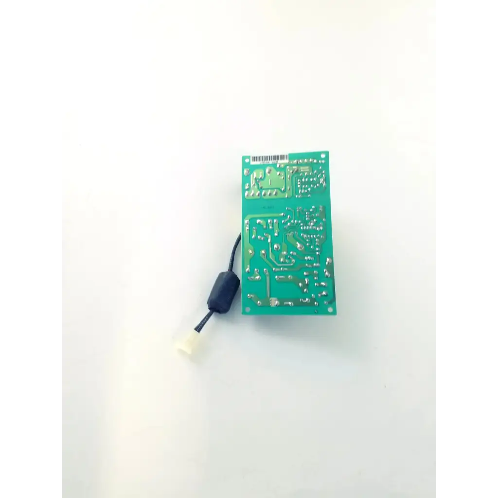 Load image into Gallery viewer, GE PS-36PA-R1 Power Supply Board from Dinamap Pro 300 V2