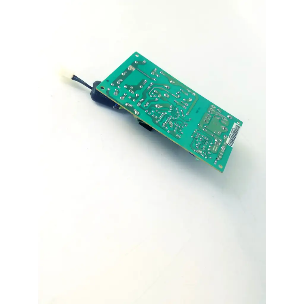 Load image into Gallery viewer, GE PS-36PA-R1 Power Supply Board from Dinamap Pro 300 V2