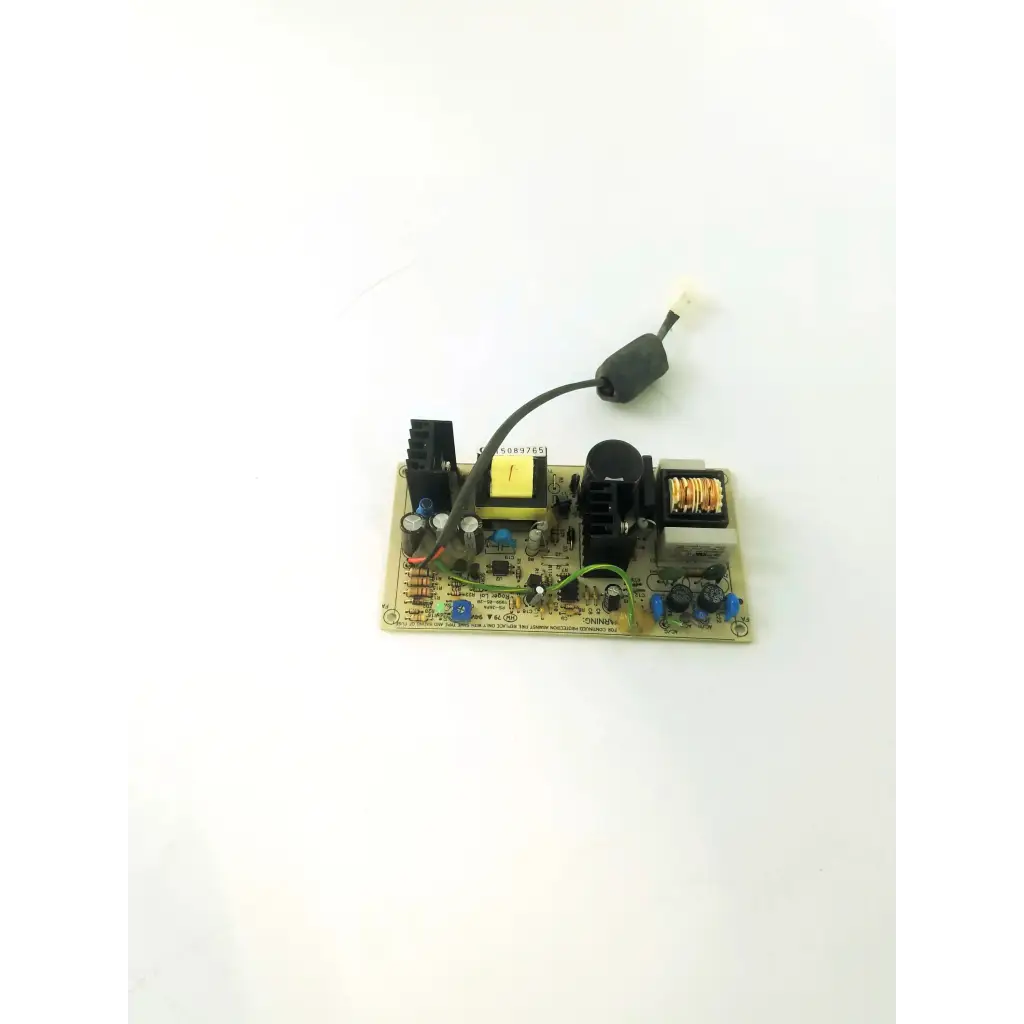 Load image into Gallery viewer, GE PS-36PA-R1 Power Supply Board from Dinamap Pro 300 V2