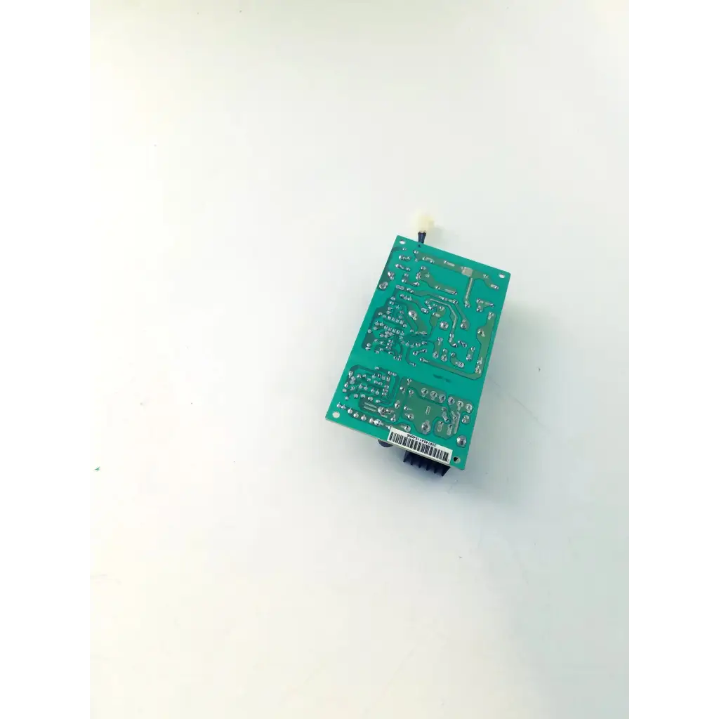 Load image into Gallery viewer, GE PS-36PA-R1 Power Supply Board from Dinamap Pro 300 V2