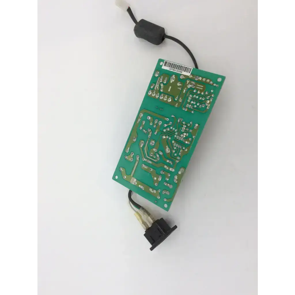 GE PS-36PA-R1 Power Supply Board - Medical parts