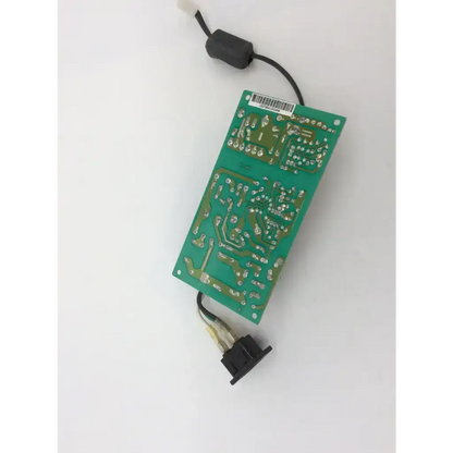 GE PS-36PA-R1 Power Supply Board - Medical parts