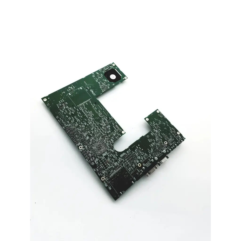 Load image into Gallery viewer, GE PWB 801213-006 REV A ECG Mainboard - Medical parts