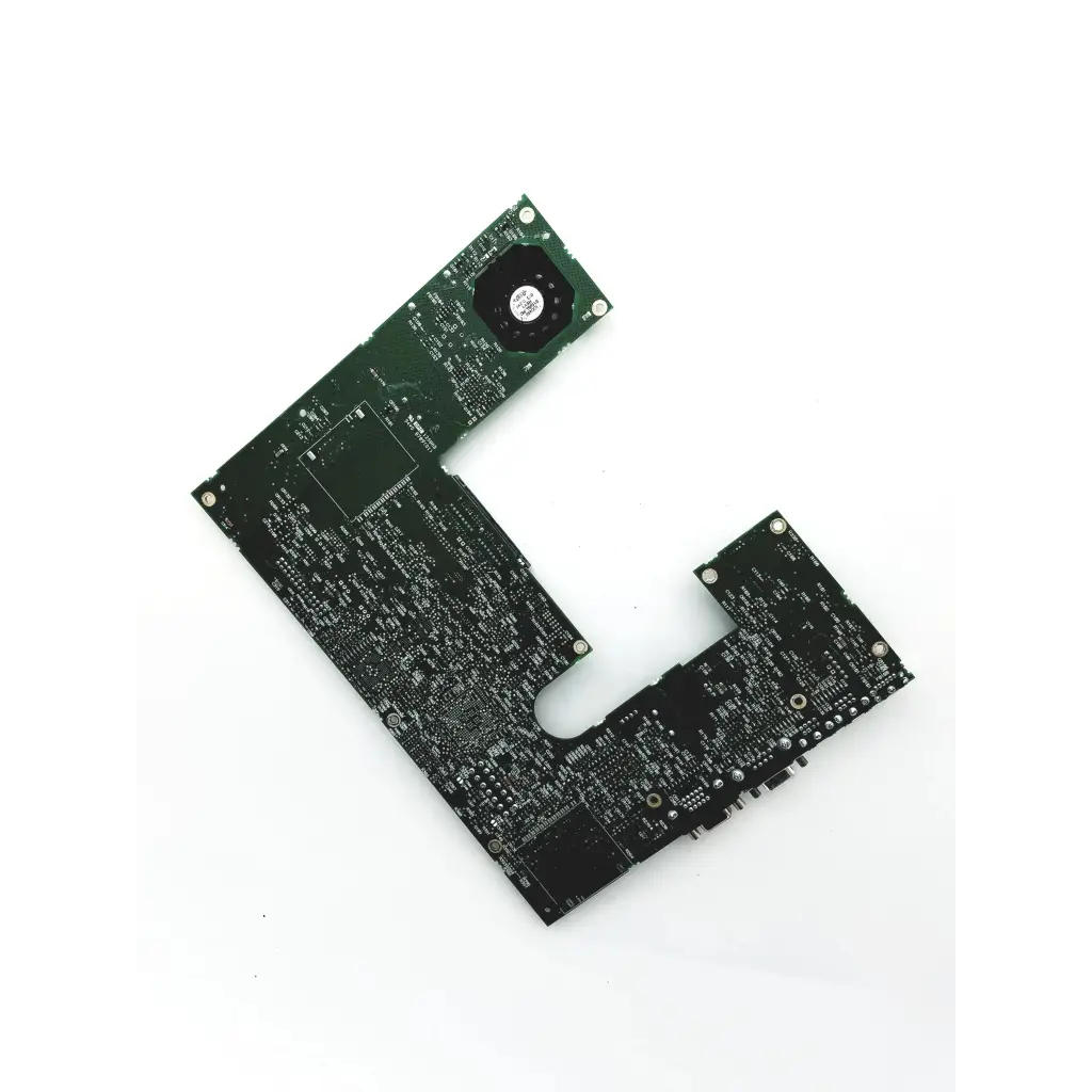 Load image into Gallery viewer, GE PWB 801213-006 REV A ECG Mainboard - Medical parts