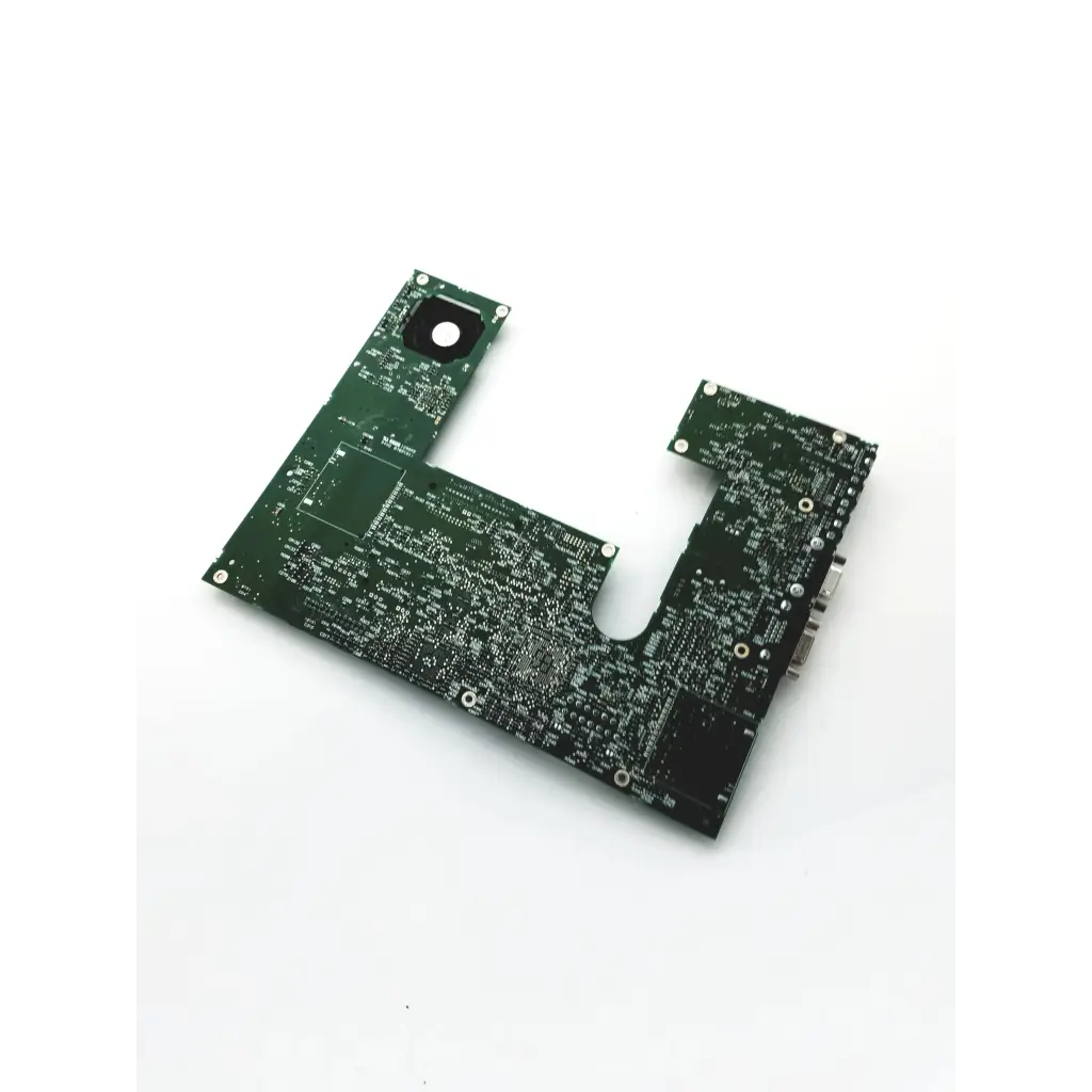 Load image into Gallery viewer, GE PWB 801213-006 REV A ECG Mainboard - Medical parts