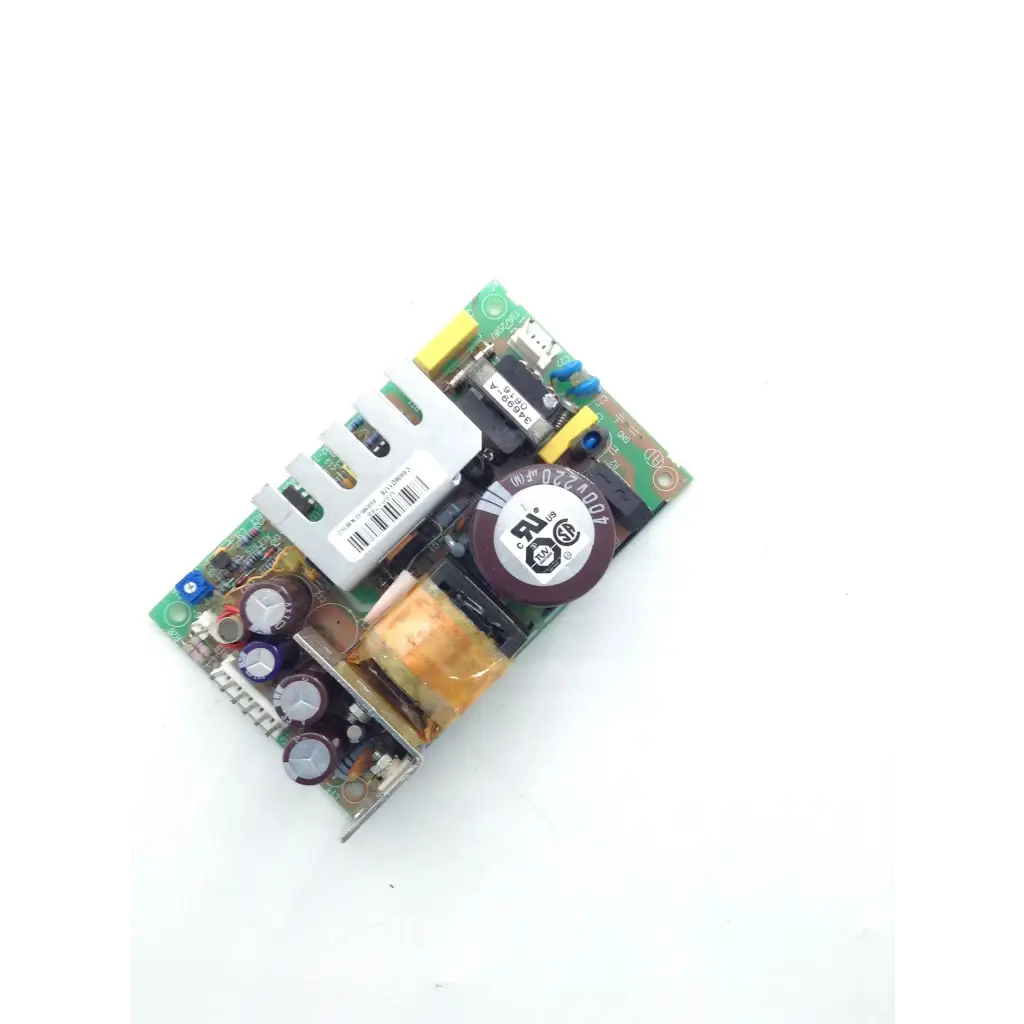 Load image into Gallery viewer, GE S/5 FM Bedside Monitor Parts P/N M1009074 - Medical parts