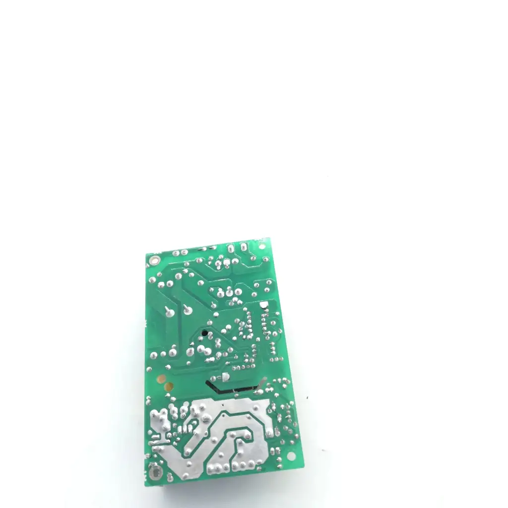 Load image into Gallery viewer, GE S/5 FM Bedside Monitor Parts P/N M1009074 - Medical parts
