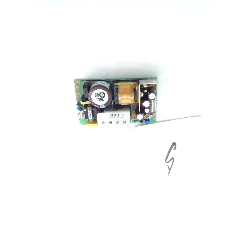 Load image into Gallery viewer, GE S/5 FM Bedside Monitor Parts P/N M1009074 - Medical parts