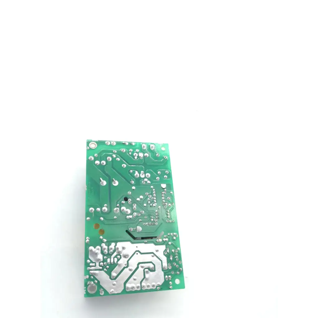 Load image into Gallery viewer, GE S/5 FM Bedside Monitor Parts P/N M1009074 - Medical parts