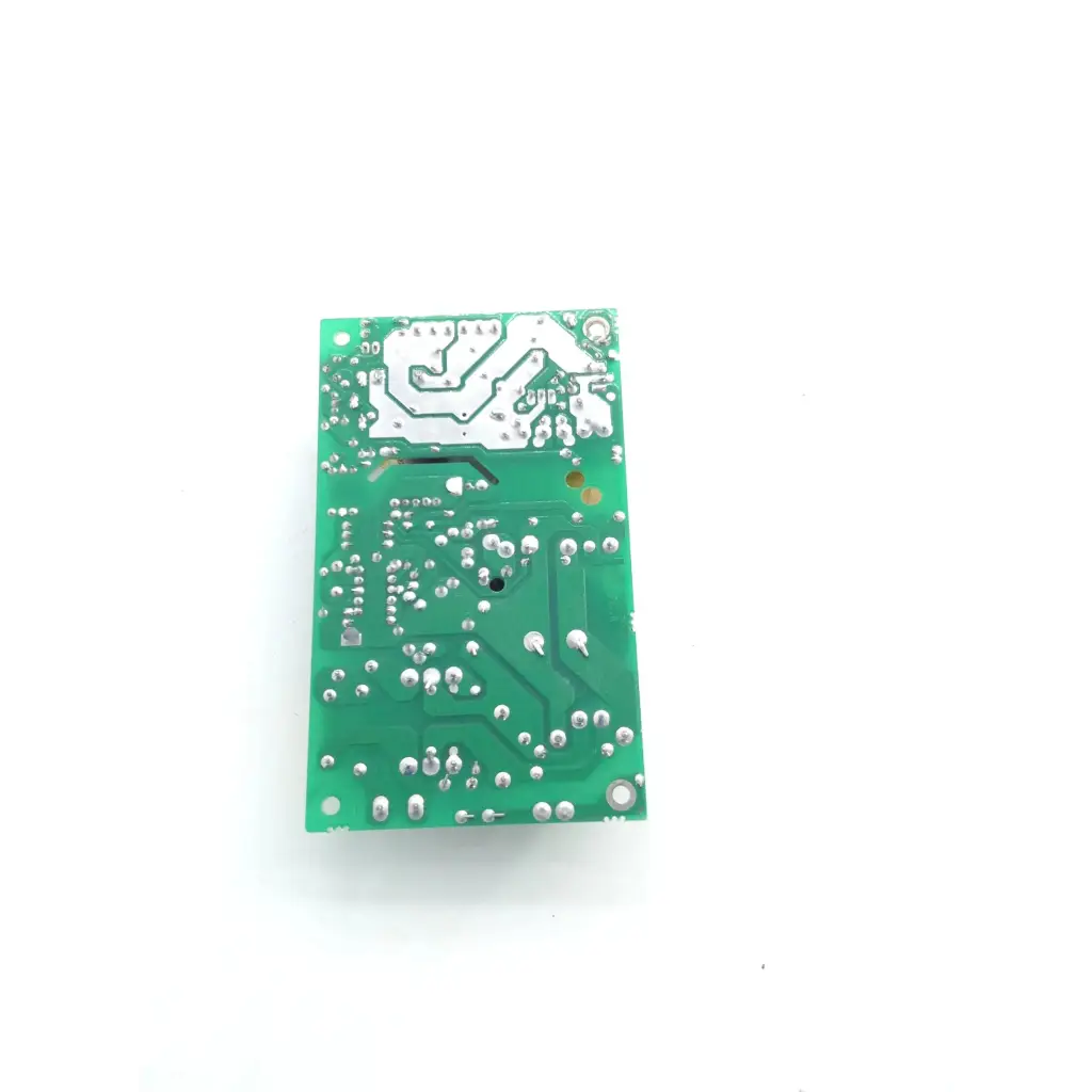 Load image into Gallery viewer, GE S/5 FM Bedside Monitor Parts P/N M1009074 - Medical parts