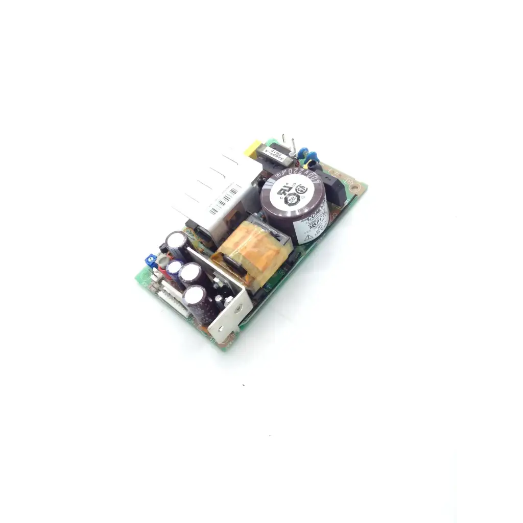 Load image into Gallery viewer, GE S/5 FM Bedside Monitor Parts P/N M1009074 - Medical parts