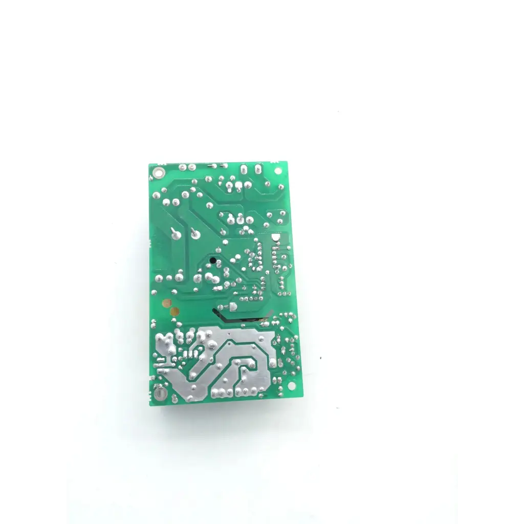 Load image into Gallery viewer, GE S/5 FM Bedside Monitor Parts P/N M1009074 - Medical parts