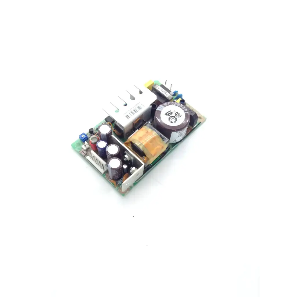 Load image into Gallery viewer, GE S/5 FM Bedside Monitor Parts P/N M1009074 - Medical parts