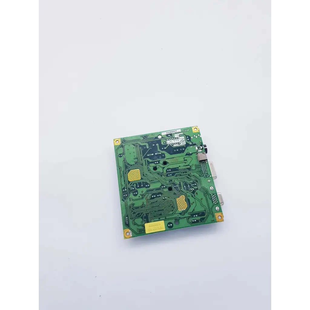 Load image into Gallery viewer, GE S5 D-FPD15-00 Driver Board DIVA LIB PDL8WF011A - Medical