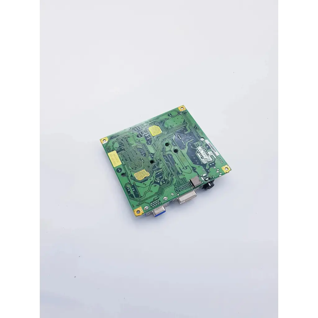 Load image into Gallery viewer, GE S5 D-FPD15-00 Driver Board DIVA LIB PDL8WF011A - Medical
