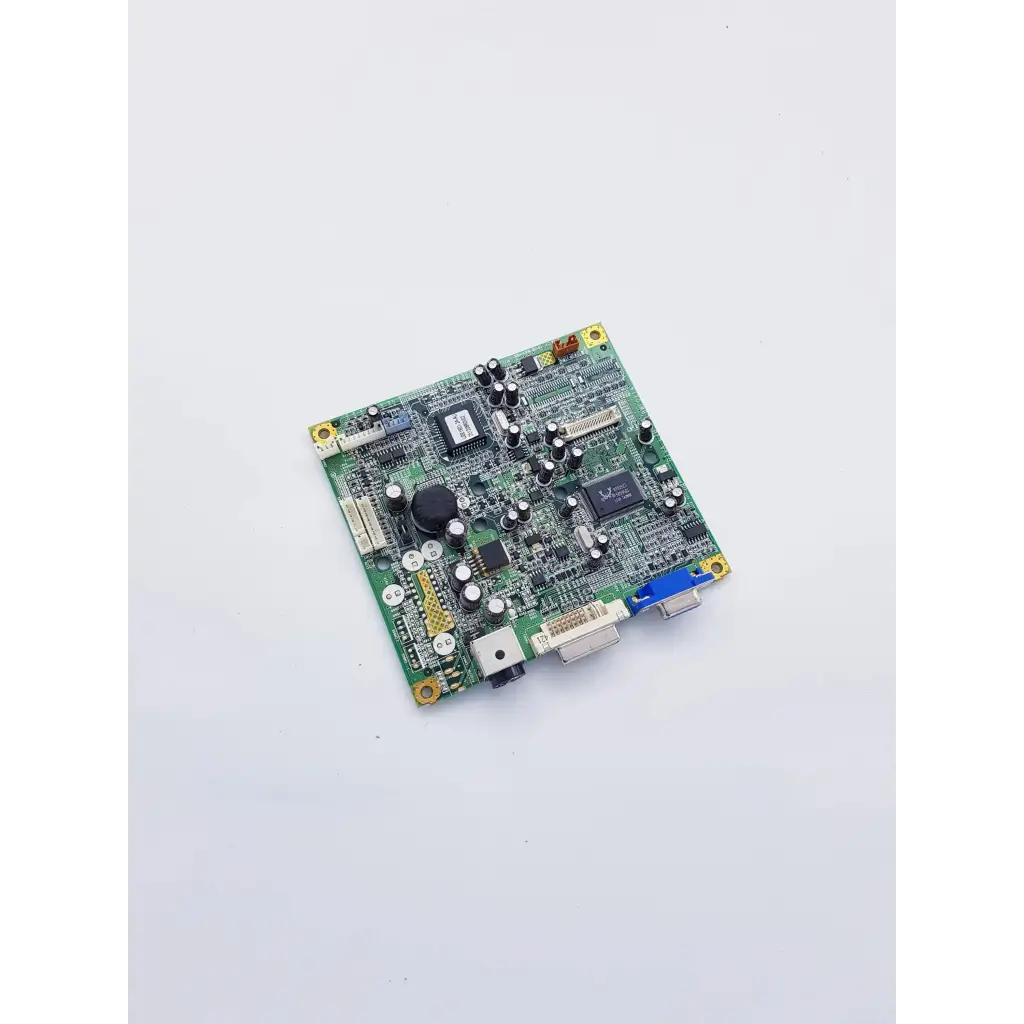 Load image into Gallery viewer, GE S5 D-FPD15-00 Driver Board DIVA LIB PDL8WF011A - Medical