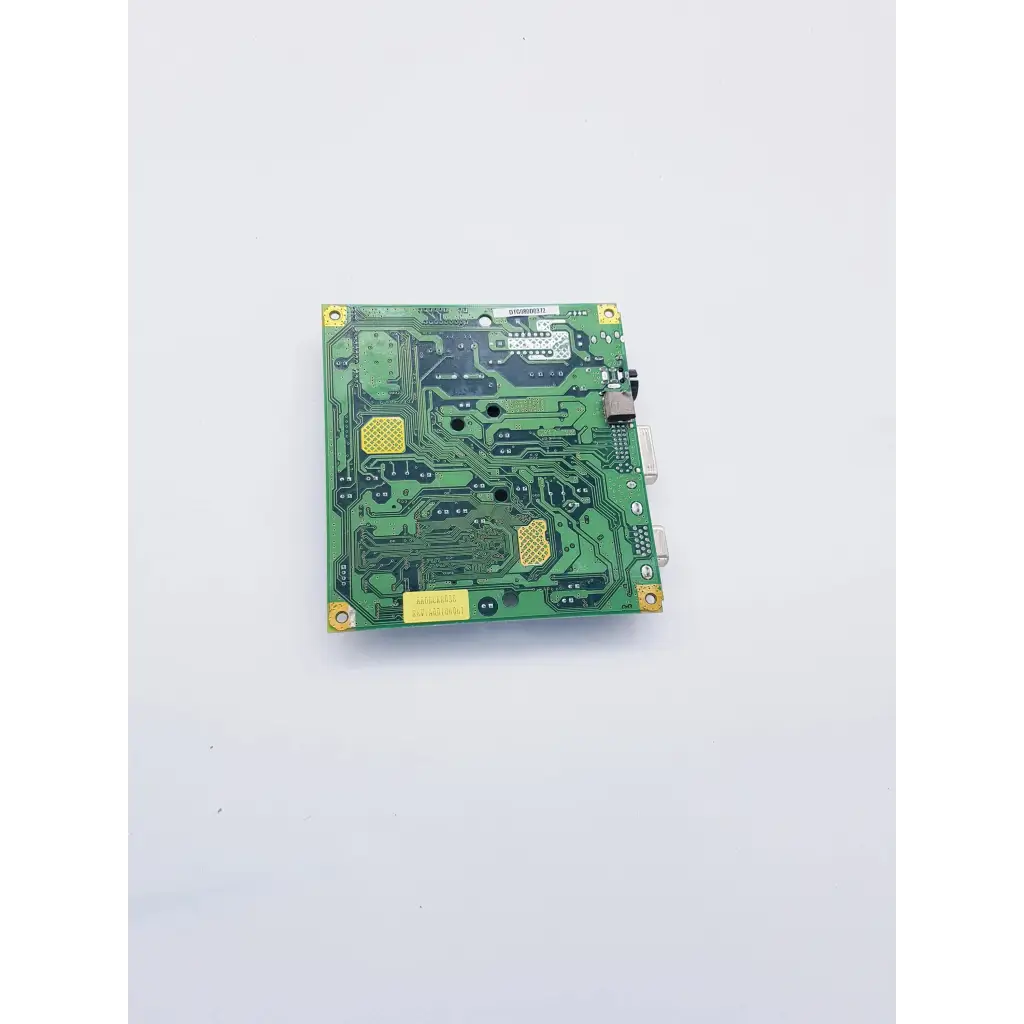 Load image into Gallery viewer, GE S5 D-FPD15-00 Driver Board DIVA LIB PDL8WF011A - Medical
