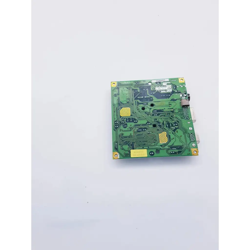 Load image into Gallery viewer, GE S5 D-FPD15-00 Driver Board DIVA LIB PDL8WF011A - Medical