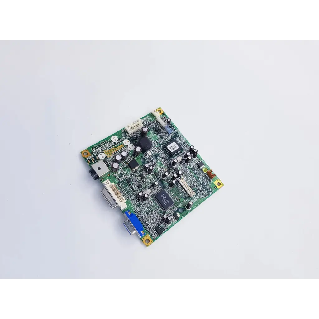 Load image into Gallery viewer, GE S5 D-FPD15-00 Driver Board DIVA LIB PDL8WF011A - Medical