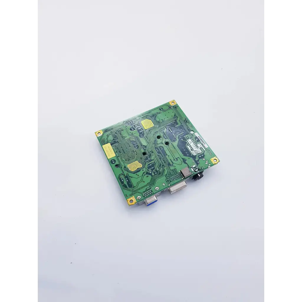 Load image into Gallery viewer, GE S5 D-FPD15-00 Driver Board DIVA LIB PDL8WF011A - Medical