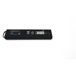 BioMedical-GE SM201-6 Rechargeable Lithium Battery Cell