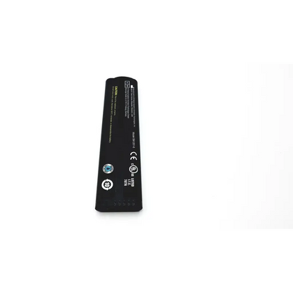 GE SM201-6 Rechargeable Lithium Battery Cell - Medical parts