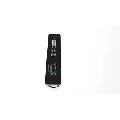 GE SM201-6 Rechargeable Lithium Battery Cell - Medical parts