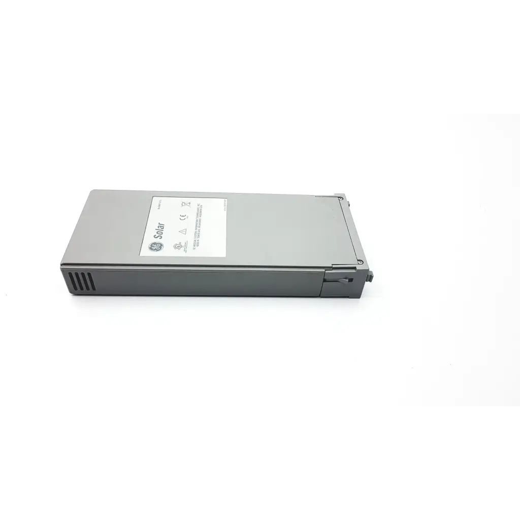 Load image into Gallery viewer, GE Solar BioZ ICG Module 2003382-001 - Medical parts