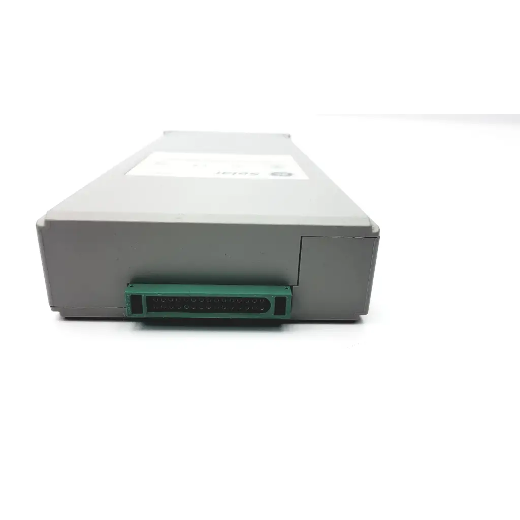 Load image into Gallery viewer, GE Solar BioZ ICG Module 2003382-001 - Medical parts
