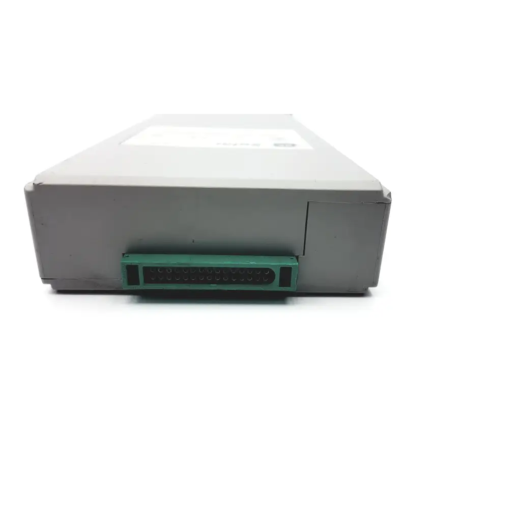 Load image into Gallery viewer, GE Solar BIS EEG Module Tram-Rac 2004182-001 Patient