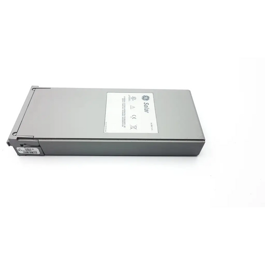 GE Solar BIS EEG Module Tram-Rac 2004182-001 Patient