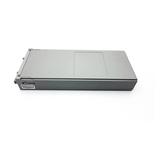 GE Solar Capnostat Mainstream CAP Co2 Module 412832-001