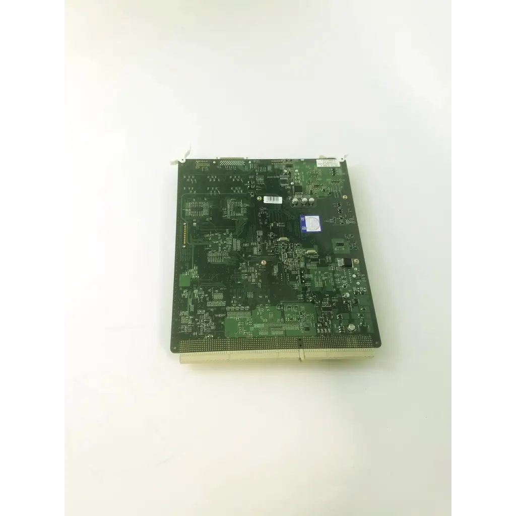 Load image into Gallery viewer, GE SYSCONPM 5177848-5 rev 2 Ultrasound Accessories Part