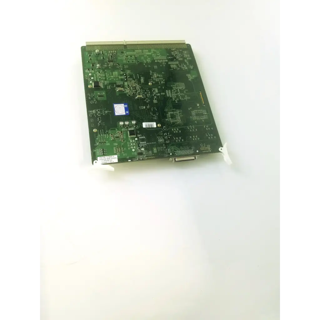 Load image into Gallery viewer, GE SYSCONPM 5177848-5 rev 2 Ultrasound Accessories Part