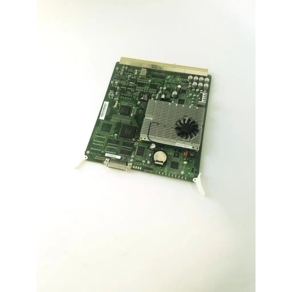 Load image into Gallery viewer, GE SYSCONPM 5177848-5 rev 2 Ultrasound Accessories Part