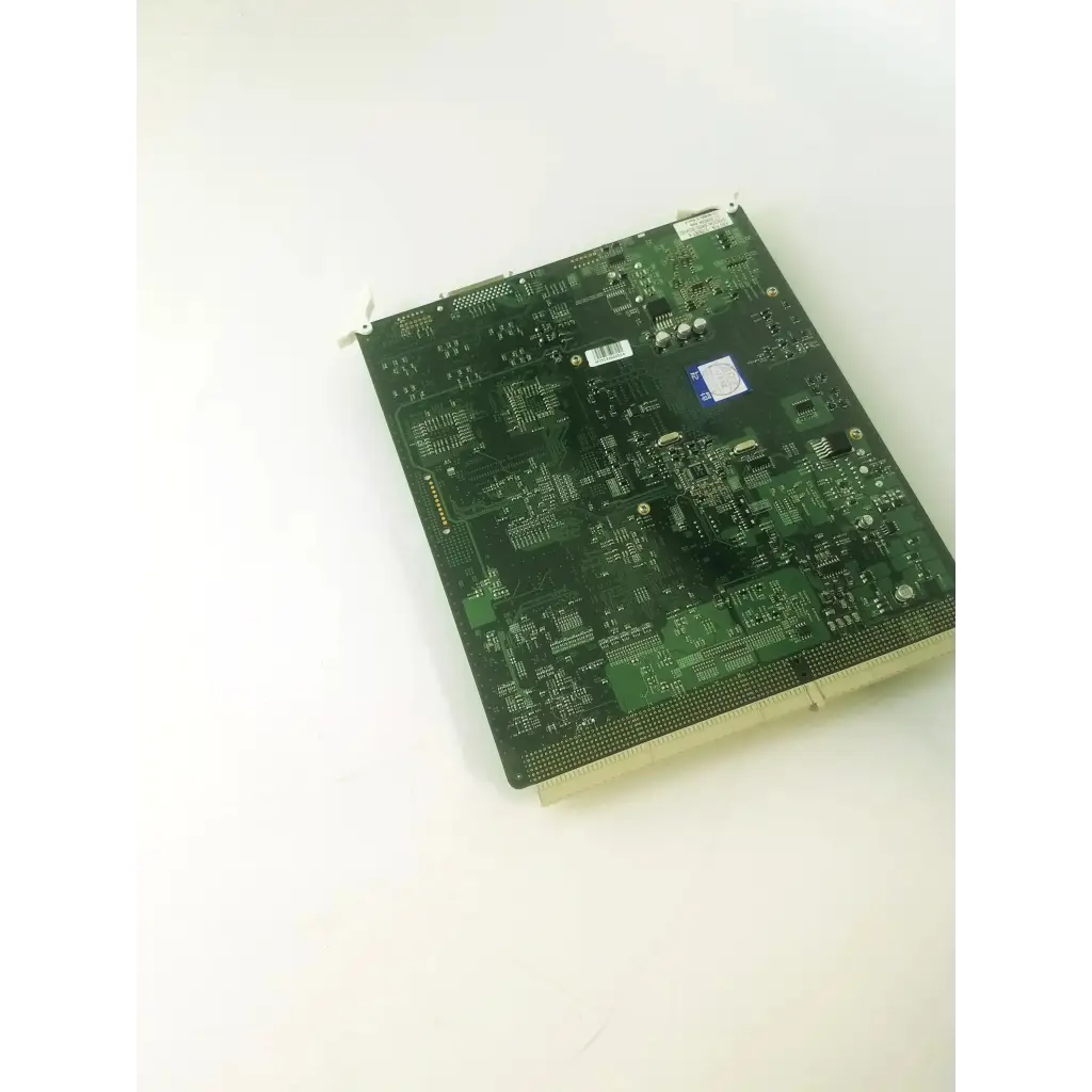 Load image into Gallery viewer, GE SYSCONPM 5177848-5 rev 2 Ultrasound Accessories Part