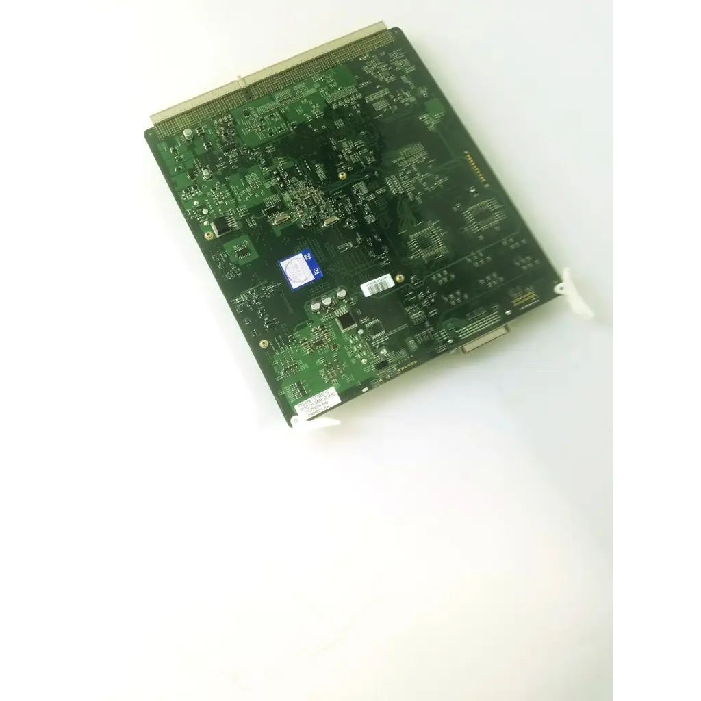 Load image into Gallery viewer, GE SYSCONPM 5177848-5 rev 2 Ultrasound Accessories Part