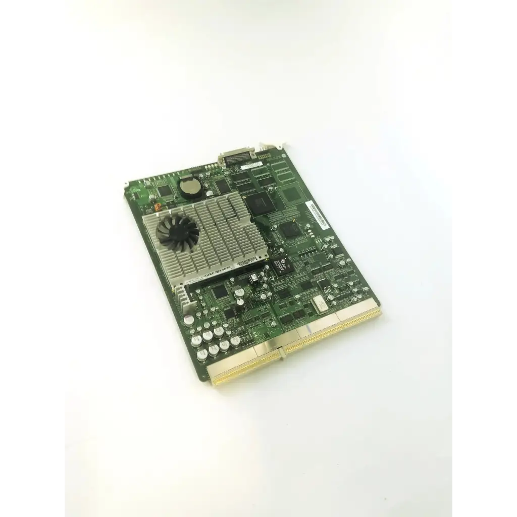 Load image into Gallery viewer, GE SYSCONPM 5177848-5 rev 2 Ultrasound Accessories Part