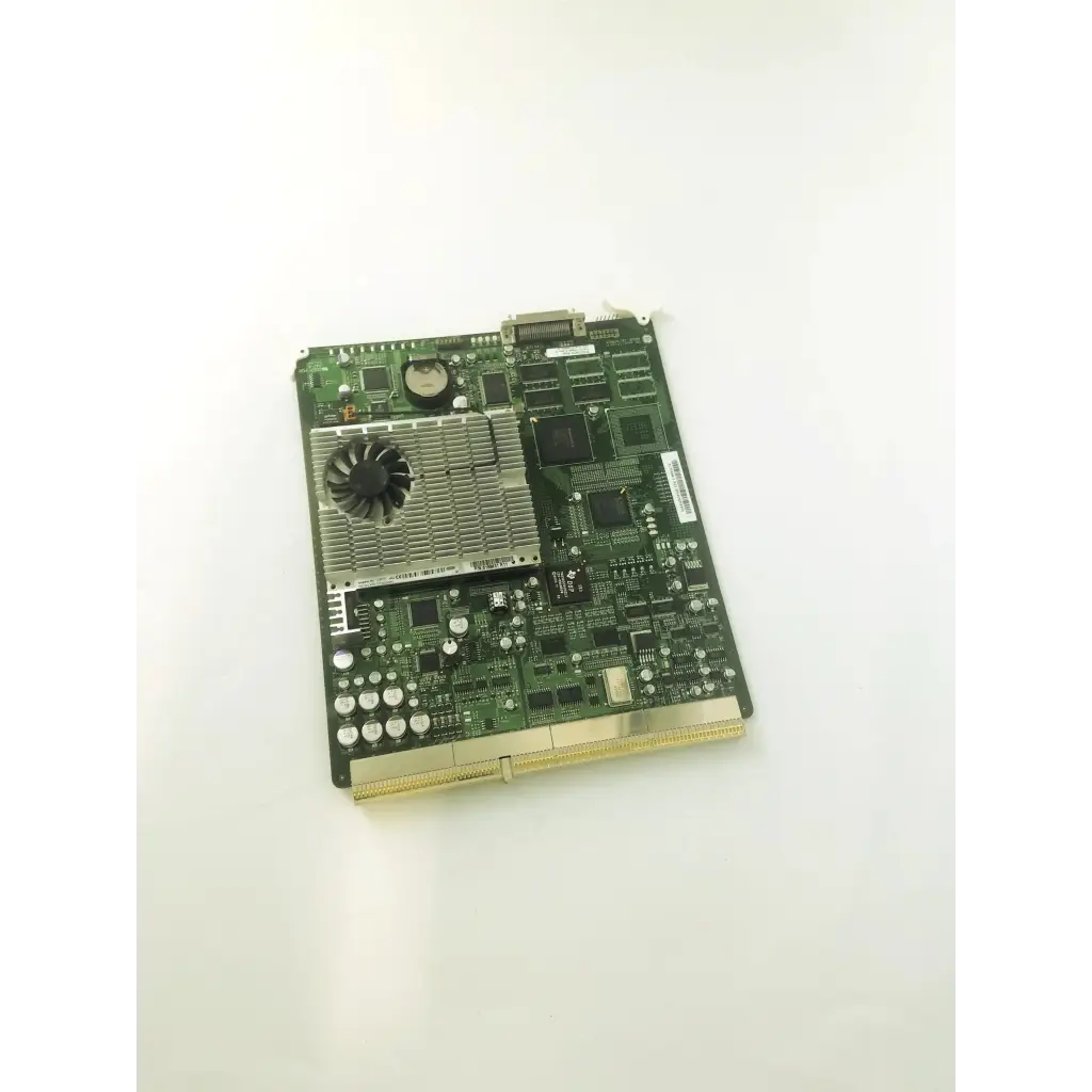 Load image into Gallery viewer, GE SYSCONPM 5177848-5 rev 2 Ultrasound Accessories Part