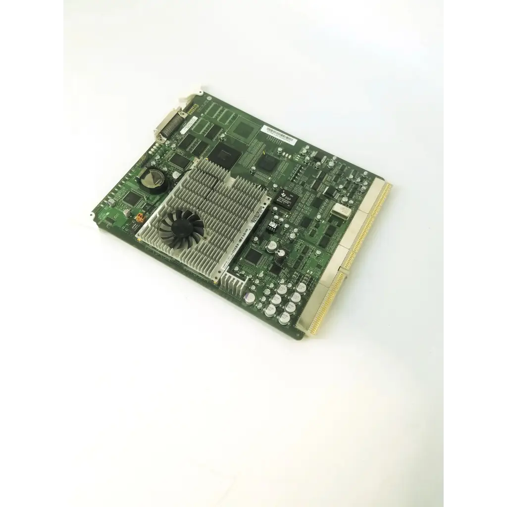 Load image into Gallery viewer, GE SYSCONPM 5177848-5 rev 2 Ultrasound Accessories Part