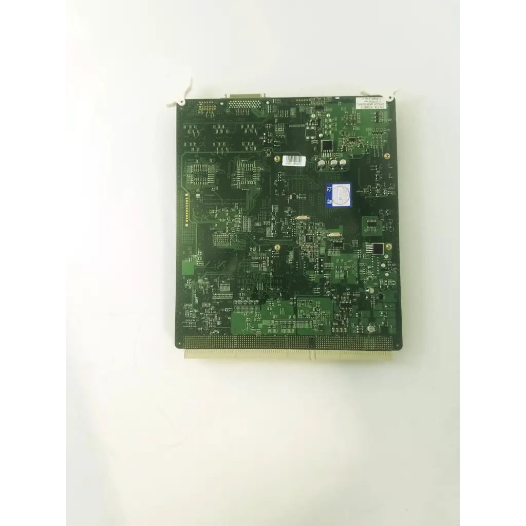 Load image into Gallery viewer, GE SYSCONPM 5177848-5 rev 2 Ultrasound Accessories Part