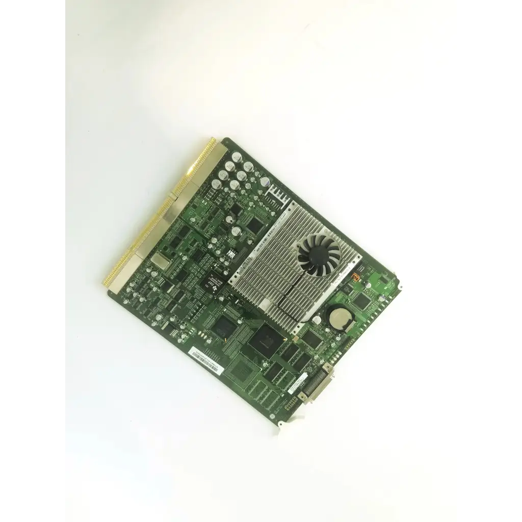 Load image into Gallery viewer, GE SYSCONPM 5177848-5 rev 2 Ultrasound Accessories Part