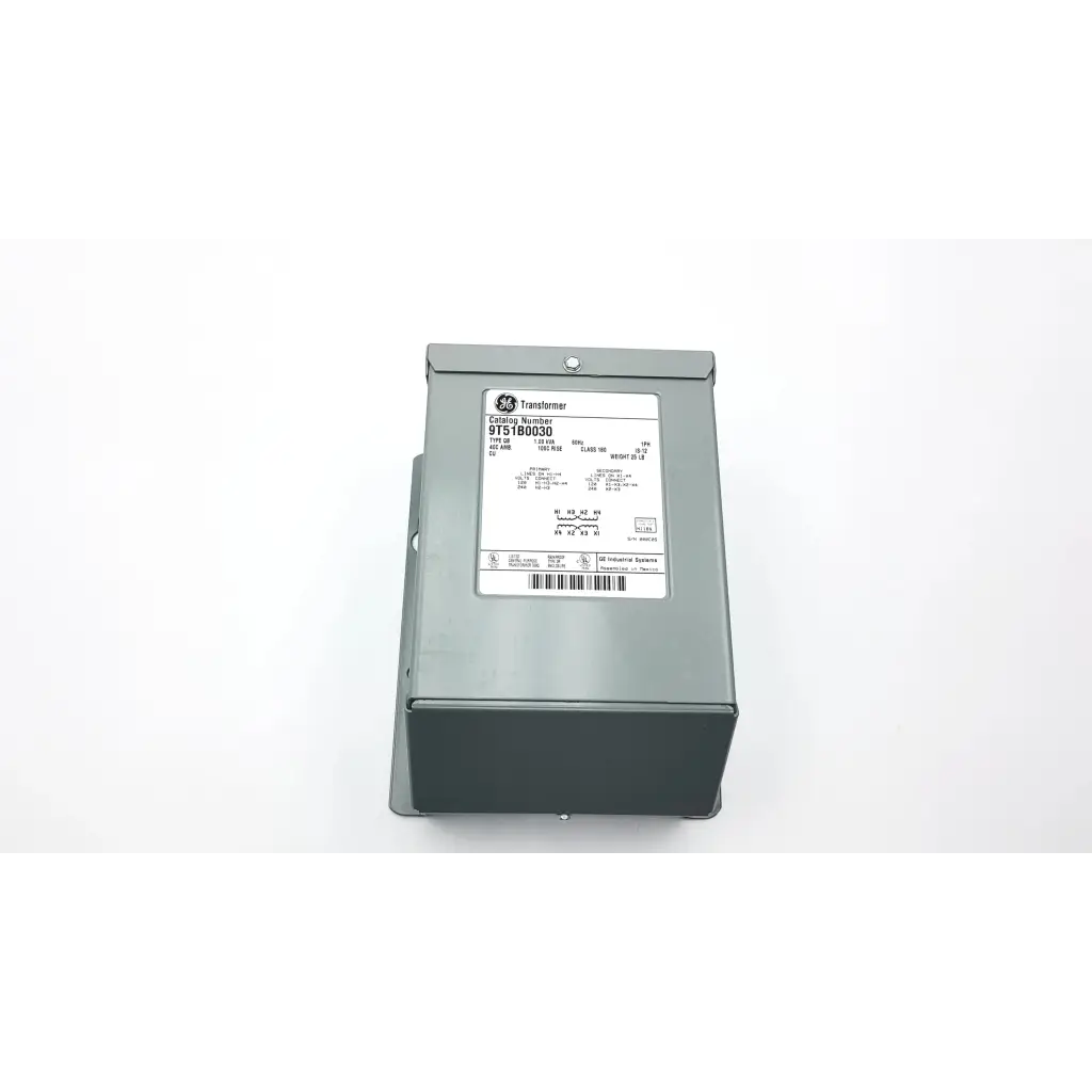 Load image into Gallery viewer, GE Transformer 9T51B0030 - Medical parts