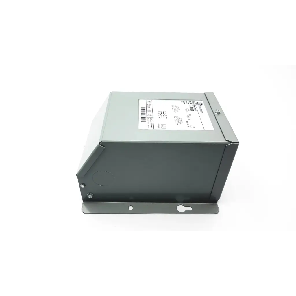 Load image into Gallery viewer, GE Transformer 9T51B0030 - Medical parts