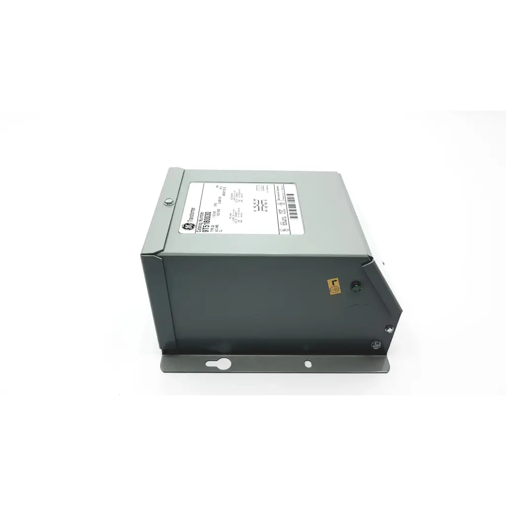 Load image into Gallery viewer, GE Transformer 9T51B0030 - Medical parts