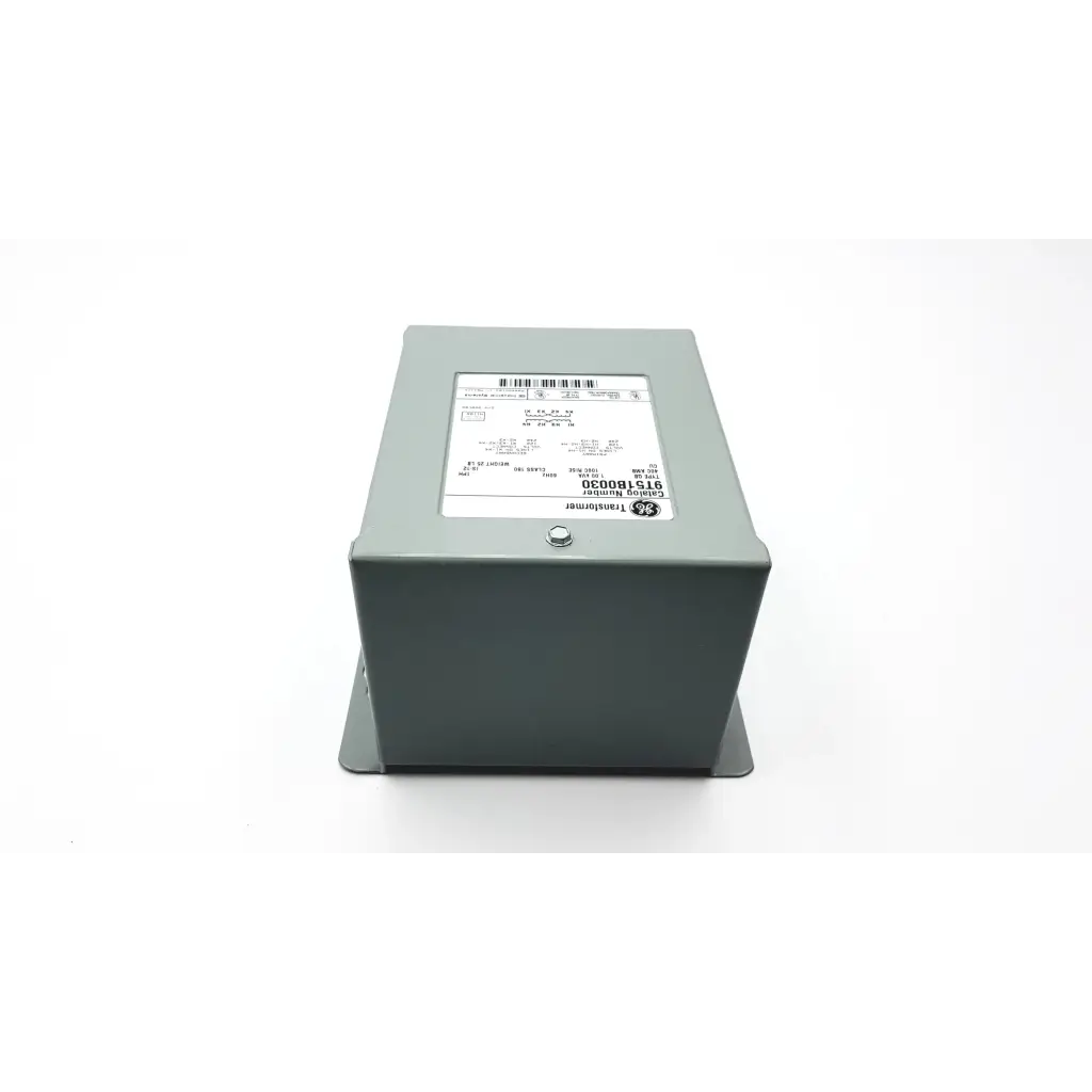 Load image into Gallery viewer, GE Transformer 9T51B0030 - Medical parts