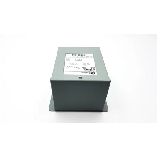 GE Transformer 9T51B0030 - Medical parts